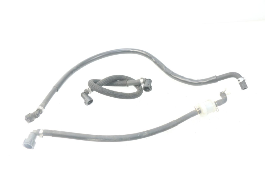 photo de TUBO INIETTORE PEUGEOT KISBEE 4T 50 (2018 - 2022)