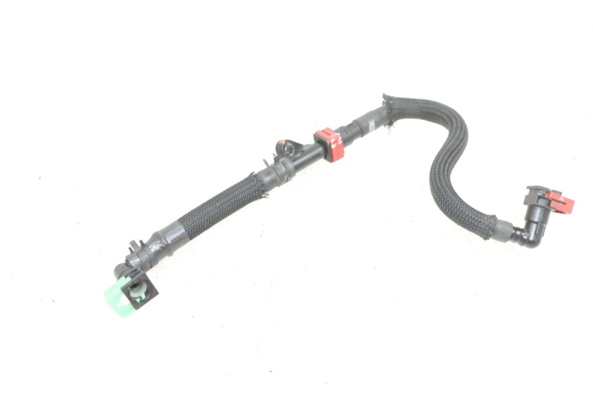 photo de TUBO INIETTORE KAWASAKI KXF KX-F 250 (2017 - 2019) - Altra angolazione