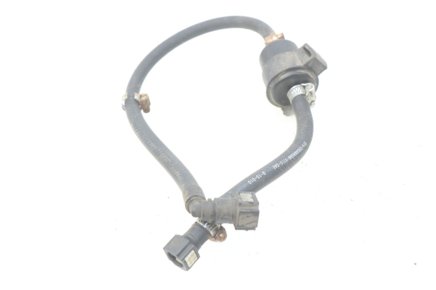 photo de TUBO INIETTORE VENESI LOWIGI RETRO JJ50QT-3 50 (2020 - 2022) - Dettaglio del componente