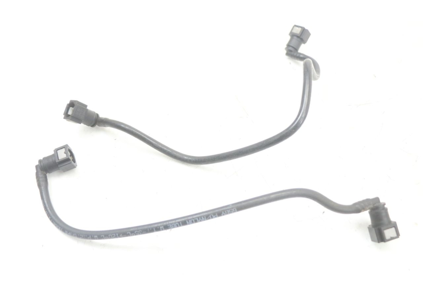 photo de TUBO INIETTORE MASH LEGEND'R 4T 50 (2021 - 2025)