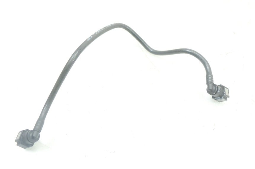 photo de TUBO INIETTORE MASH LEGEND'R 4T 50 (2021 - 2025)