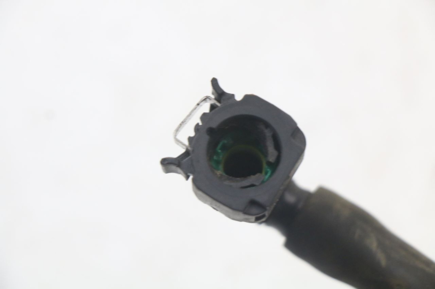photo de TUBO INIETTORE PIAGGIO MP3 HPE 350 (2018 - 2020)