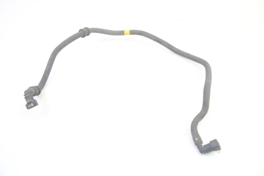 photo de TUBO INIETTORE PIAGGIO MP3 HPE 350 (2018 - 2020) - Vista principale