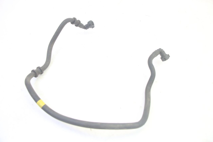 photo de TUBO INIETTORE PIAGGIO MP3 HPE 350 (2018 - 2020) - Dettaglio del componente