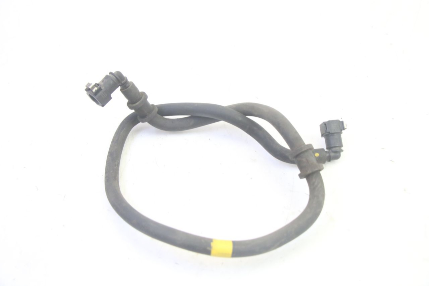 photo de TUBO INIETTORE PIAGGIO MP3 HPE 350 (2018 - 2020) - Zoom sullo stato d'uso