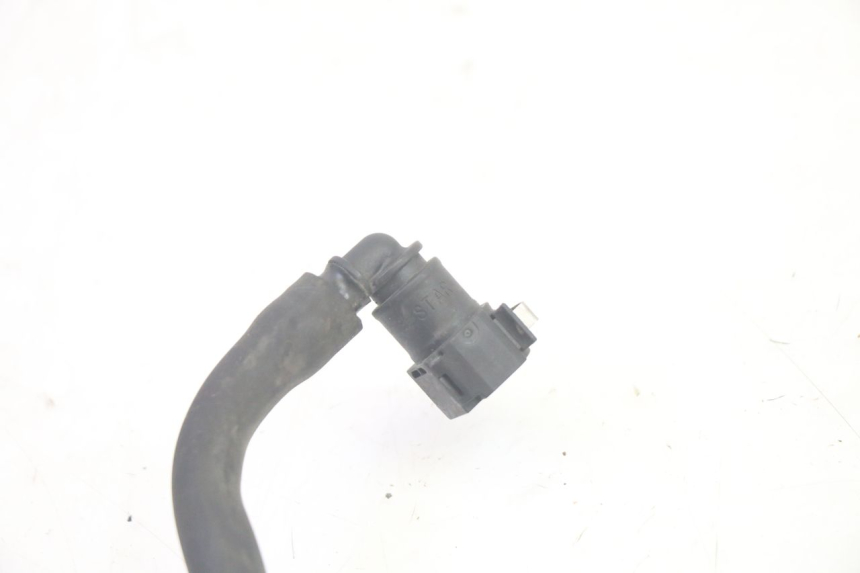 photo de TUBO INIETTORE PIAGGIO MP3 HPE 350 (2018 - 2020) - Vista d'insieme del prodotto