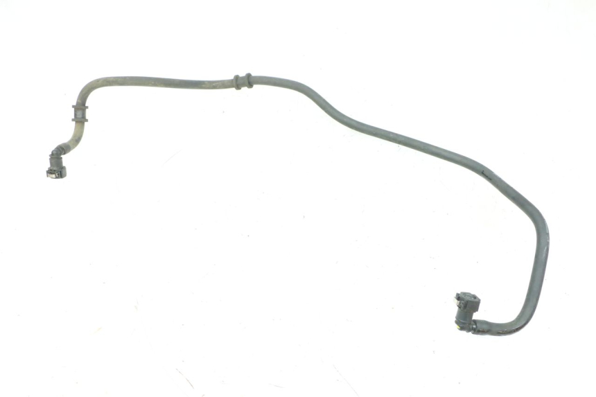 photo de TUBO INIETTORE PIAGGIO MP3 HPE 300 (2019 - 2026) - Vista principale