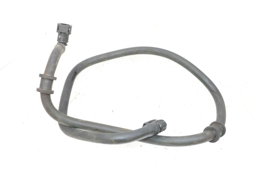 photo de TUBO INIETTORE PIAGGIO MP3 HPE 300 (2019 - 2026) - Zoom sullo stato d'uso