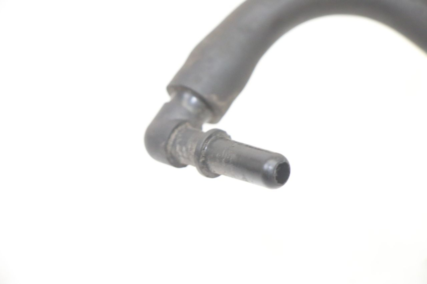 photo de TUBO INIETTORE PIAGGIO MP3 LT 400 (2007 - 2012)