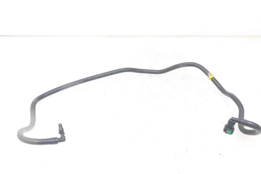 photo de TUBO INIETTORE PIAGGIO MP3 LT 300 (2010 - 2016)