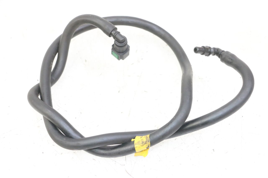 photo de TUBO INIETTORE PIAGGIO MP3 LT 300 (2010 - 2016)