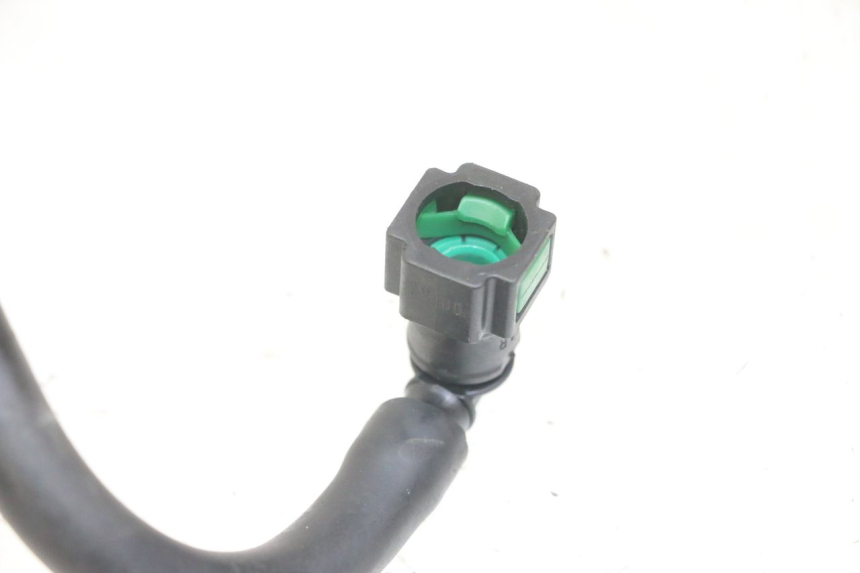 photo de TUBO INIETTORE PIAGGIO MP3 LT 300 (2010 - 2016)