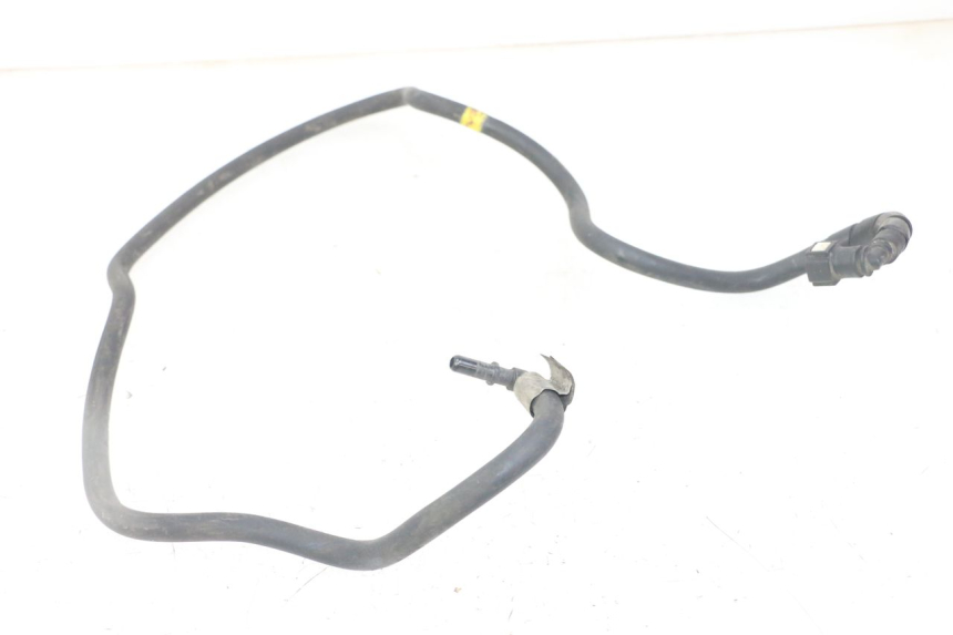 photo de TUBO INIETTORE PIAGGIO MP3 LT 400 (2007 - 2012)