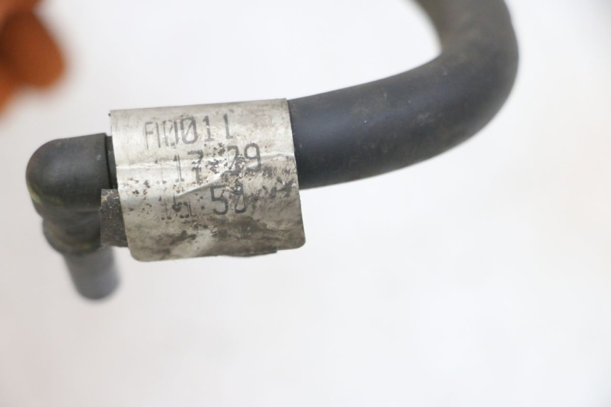 photo de TUBO INIETTORE PIAGGIO MP3 LT 400 (2007 - 2012)