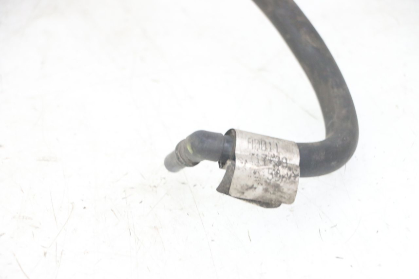 photo de TUBO INIETTORE PIAGGIO MP3 LT 400 (2007 - 2012)