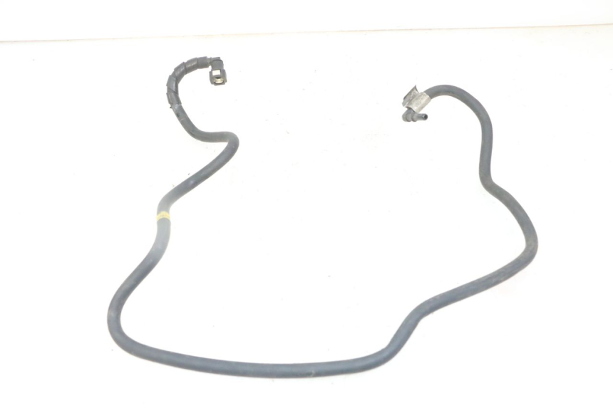 photo de TUBO INIETTORE PIAGGIO MP3 LT 400 (2007 - 2012)
