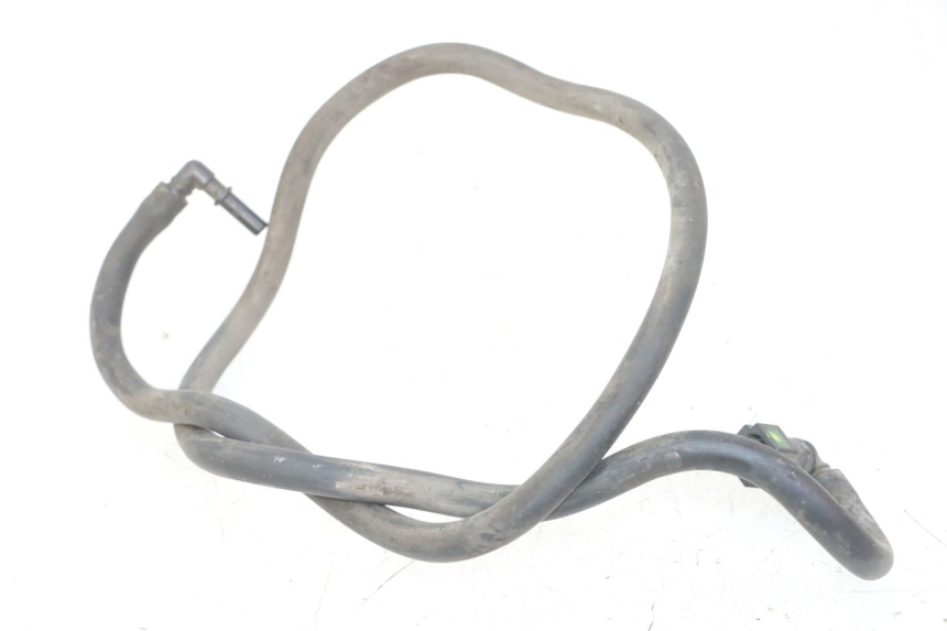 photo de TUBO INIETTORE PIAGGIO MP3 LT 300 (2010 - 2016)