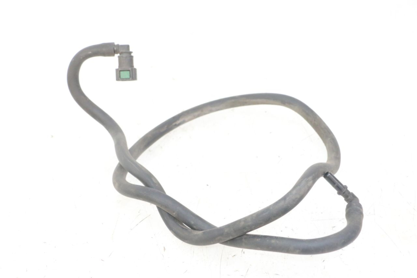 photo de TUBO INIETTORE PIAGGIO MP3 LT 300 (2010 - 2016)