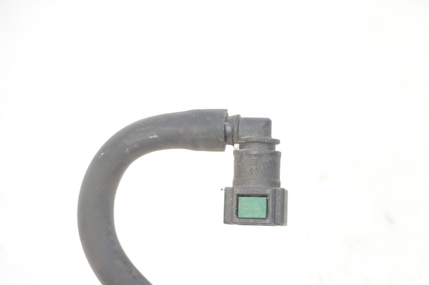 photo de TUBO INIETTORE PIAGGIO MP3 LT 300 (2010 - 2016)