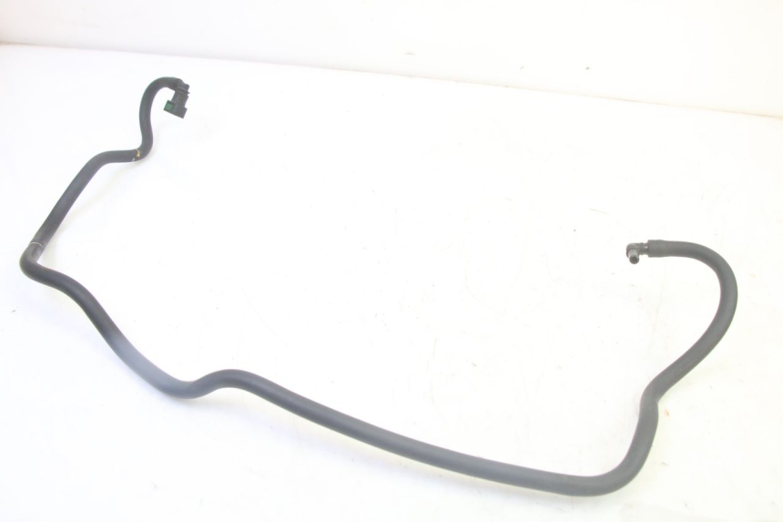 photo de TUBO INIETTORE PIAGGIO MP3 LT 300 (2010 - 2016)