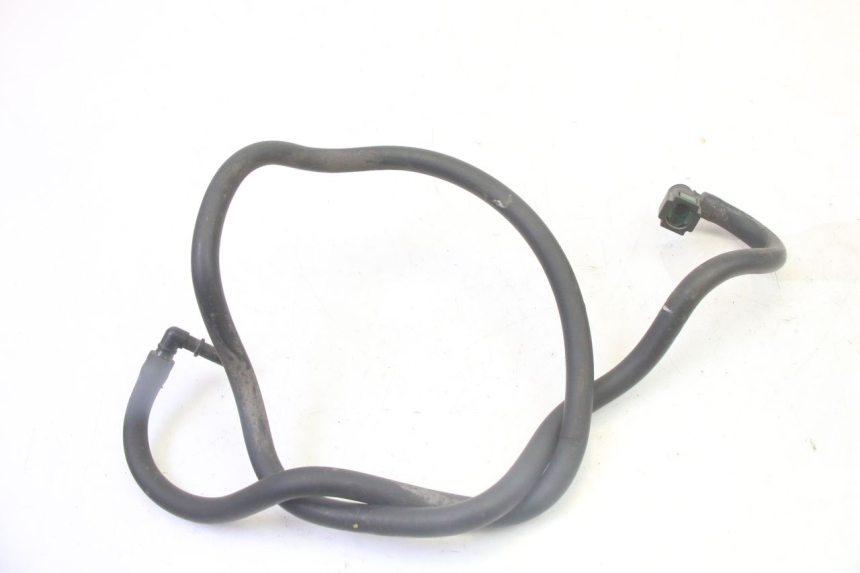 photo de TUBO INIETTORE PIAGGIO MP3 LT 300 (2010 - 2016)