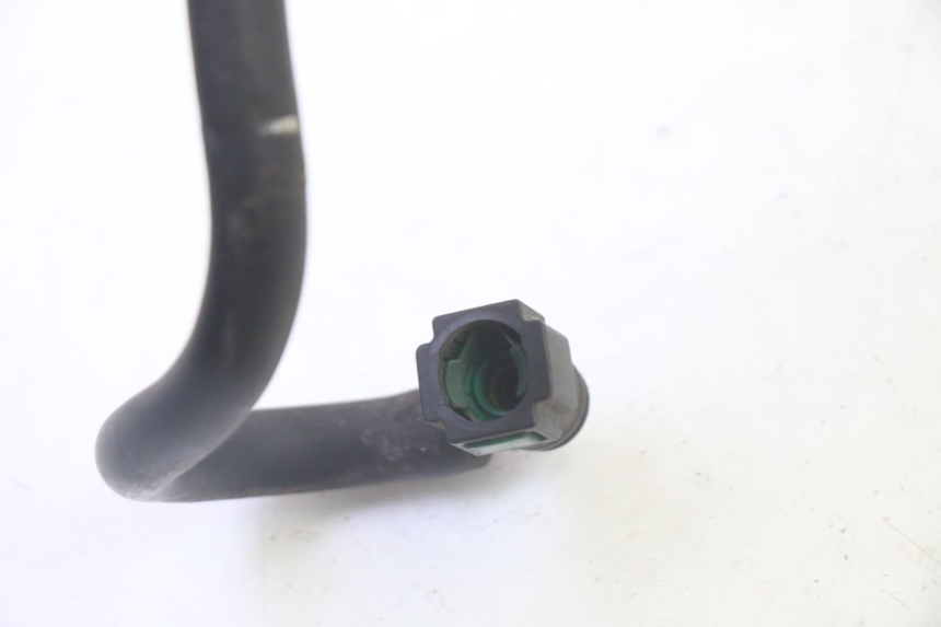 photo de TUBO INIETTORE PIAGGIO MP3 LT 300 (2010 - 2016)