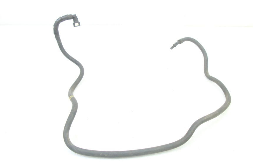 photo de TUBO INIETTORE PIAGGIO MP3 500 (2011 - 2015)
