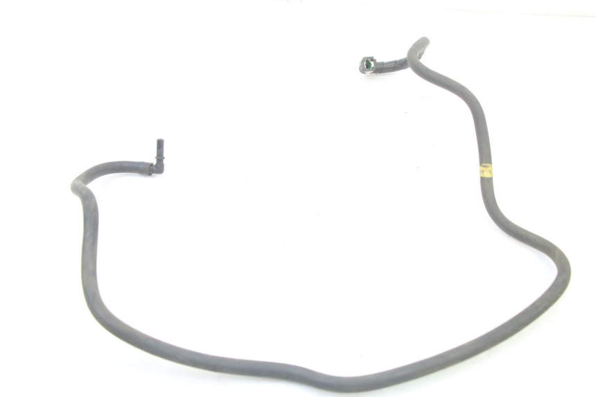 photo de TUBO INIETTORE PIAGGIO MP3 500 (2011 - 2015)