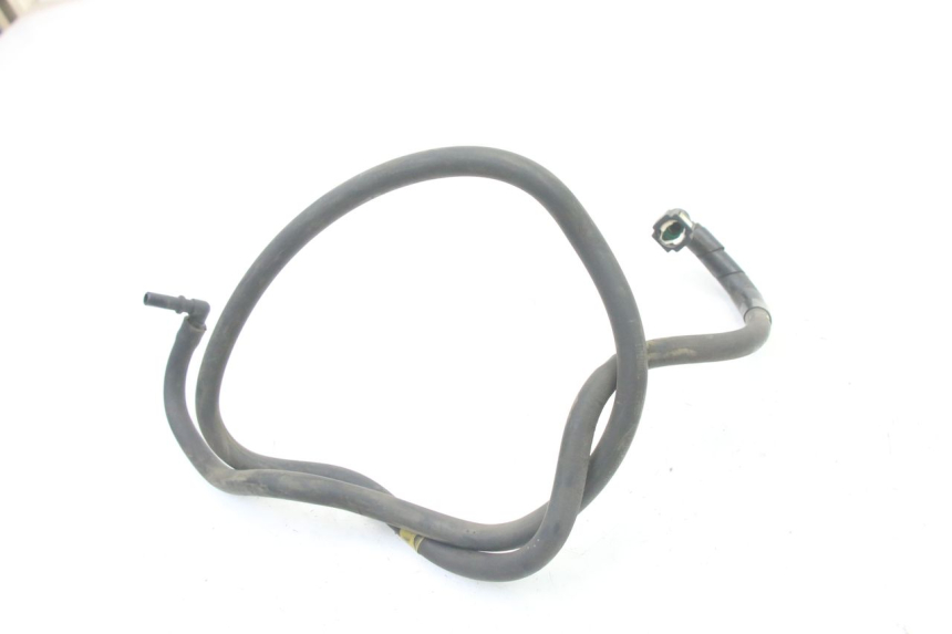 photo de TUBO INIETTORE PIAGGIO MP3 500 (2011 - 2015)
