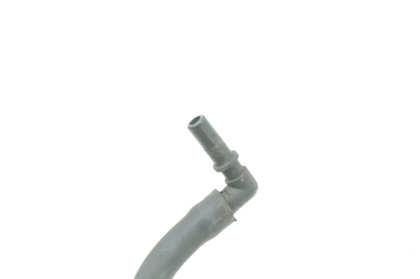 photo de TUBO INIETTORE PIAGGIO MP3 500 (2011 - 2015)
