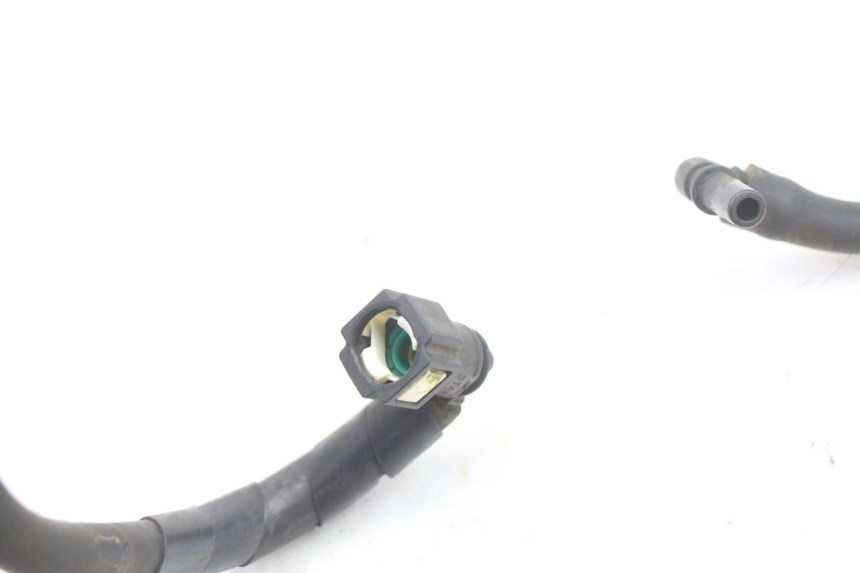 photo de TUBO INIETTORE PIAGGIO MP3 500 (2011 - 2015)