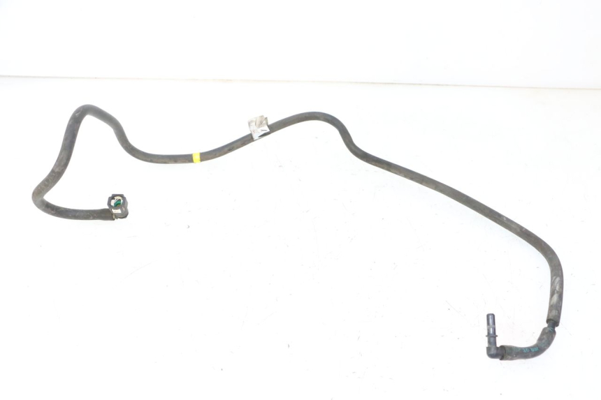 photo de TUBO INIETTORE PIAGGIO MP3 RL 250 (2007 - 2010)