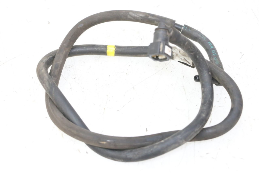 photo de TUBO INIETTORE PIAGGIO MP3 RL 250 (2007 - 2010)