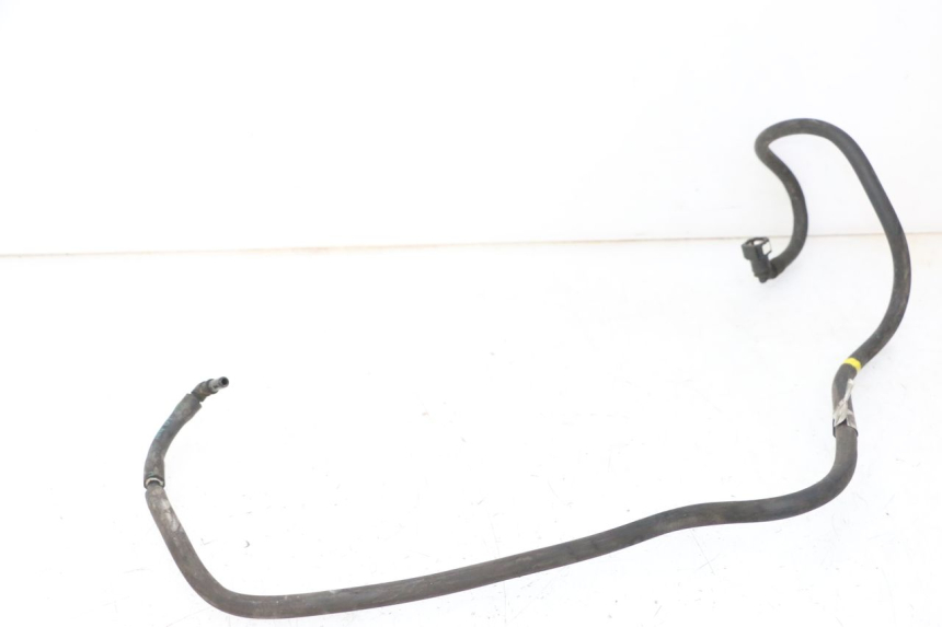 photo de TUBO INIETTORE PIAGGIO MP3 RL 250 (2007 - 2010)