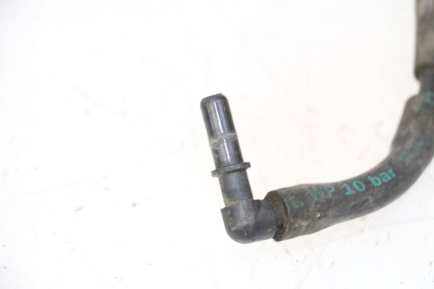 photo de TUBO INIETTORE PIAGGIO MP3 RL 250 (2007 - 2010)