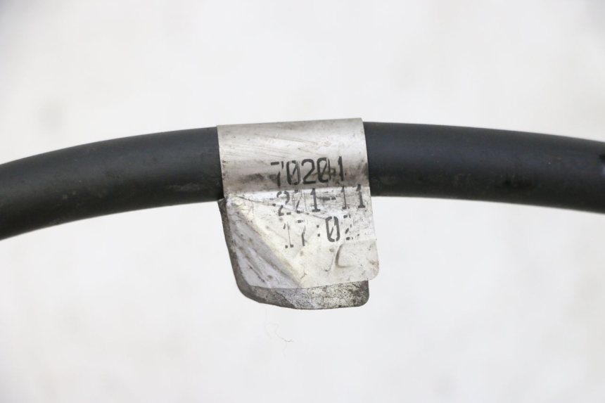 photo de TUBO INIETTORE PIAGGIO MP3 500 (2011 - 2015)