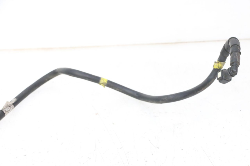 photo de TUBO INIETTORE PIAGGIO MP3 500 (2011 - 2015)