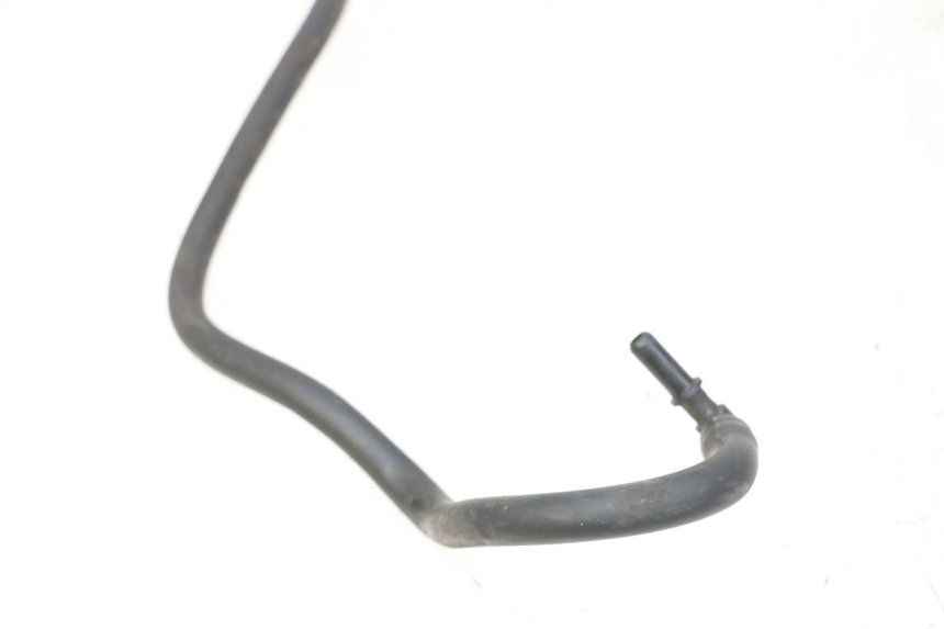 photo de TUBO INIETTORE PIAGGIO MP3 500 (2011 - 2015)