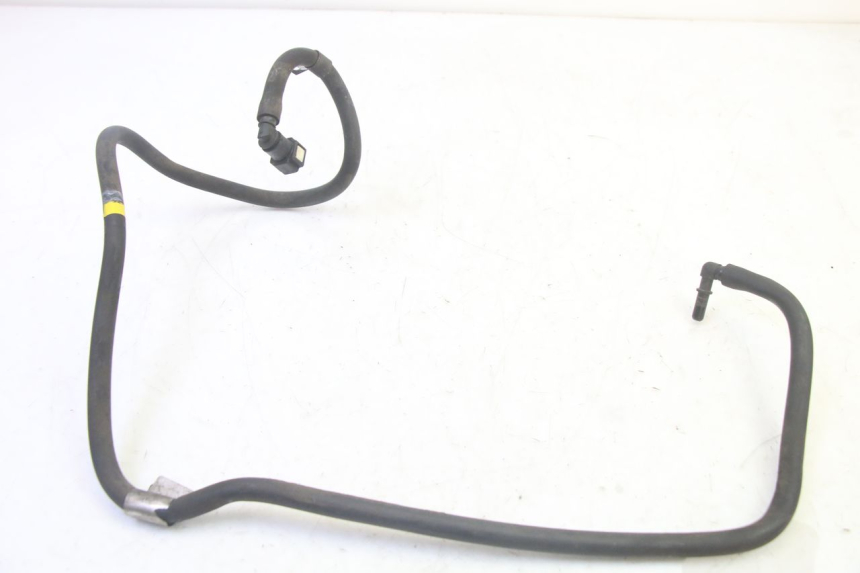 photo de TUBO INIETTORE PIAGGIO MP3 RL 250 (2007 - 2010)