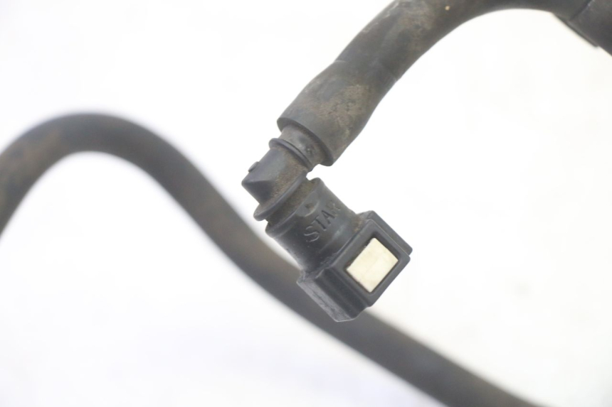 photo de TUBO INIETTORE PIAGGIO MP3 RL 250 (2007 - 2010)