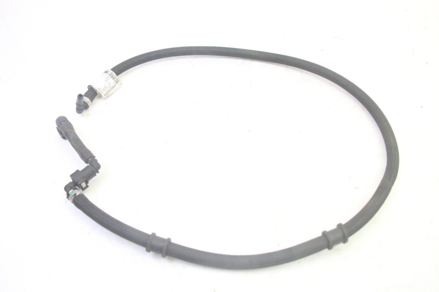 photo de TUBO INIETTORE PIAGGIO MP3 500 (2016 - 2018) - Vista principale