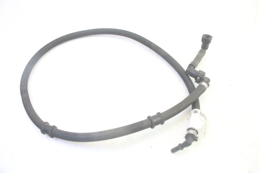 photo de TUBO INIETTORE PIAGGIO MP3 500 (2016 - 2018) - Dettaglio del componente