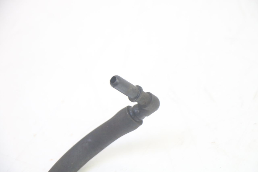 photo de TUBO INIETTORE PIAGGIO MP3 RL 250 (2007 - 2010) - Zoom sullo stato d'uso