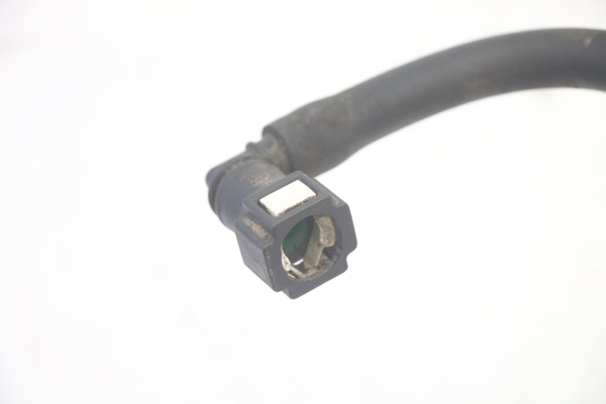 photo de TUBO INIETTORE PIAGGIO MP3 RL 250 (2007 - 2010) - Primo piano tecnico