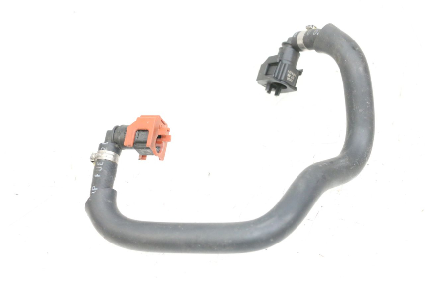 photo de TUBO INIETTORE YAMAHA MT-07 MT07 ABS 700 (2018 - 2020) - Dettaglio del componente