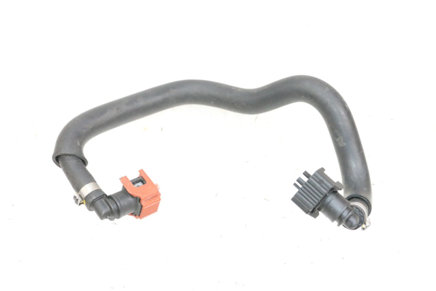 photo de TUBO INIETTORE YAMAHA MT-07 MT07 ABS 700 (2018 - 2020) - Zoom sullo stato d'uso