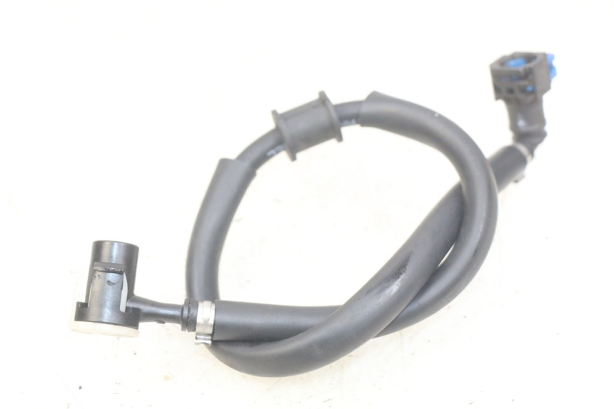 photo de TUBO INIETTORE YAMAHA MT ABS 125 (2014 - 2018)