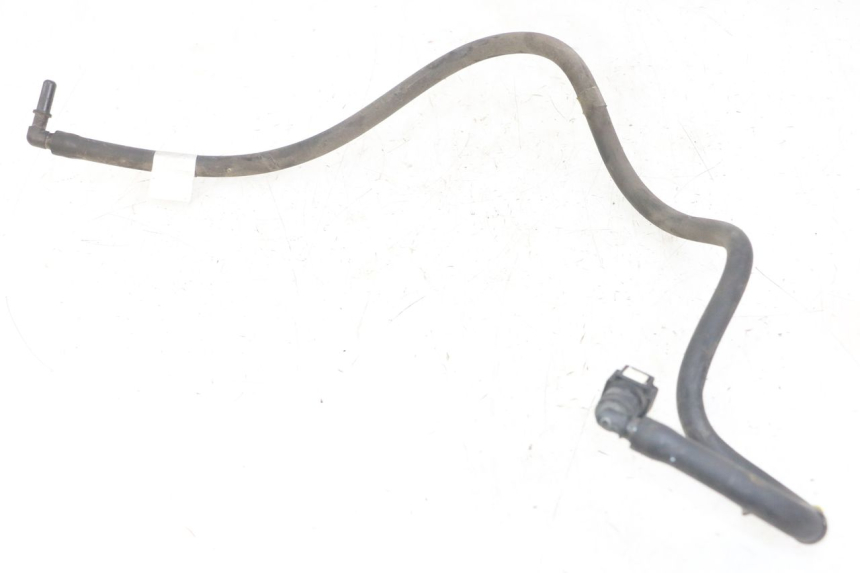 photo de TUBO INIETTORE GILERA NEXUS 125 (2009 - 2013)