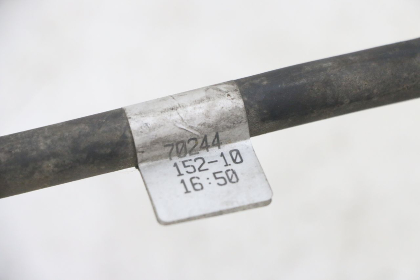 photo de TUBO INIETTORE GILERA NEXUS 125 (2009 - 2013)