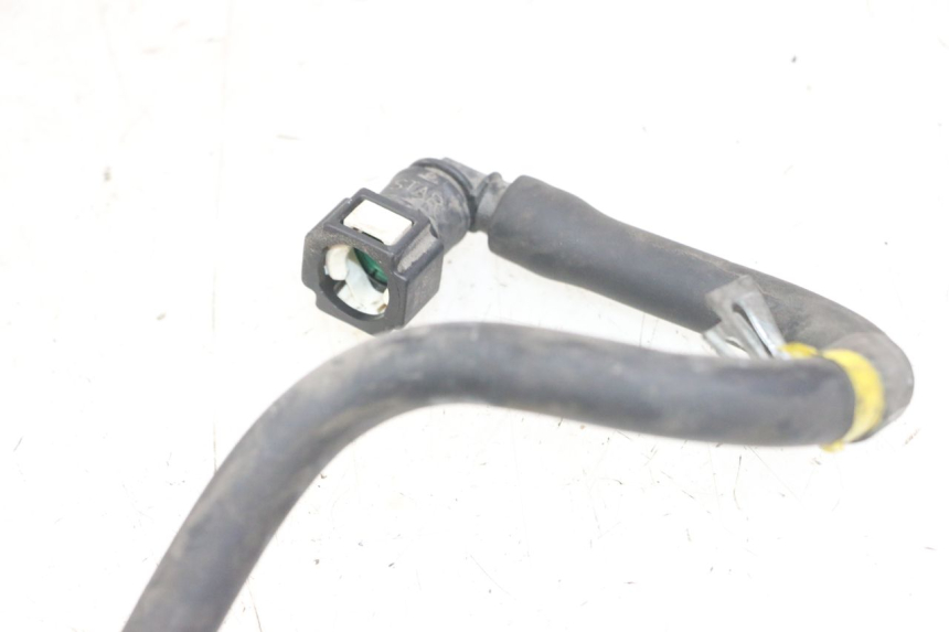photo de TUBO INIETTORE GILERA NEXUS 125 (2009 - 2013)